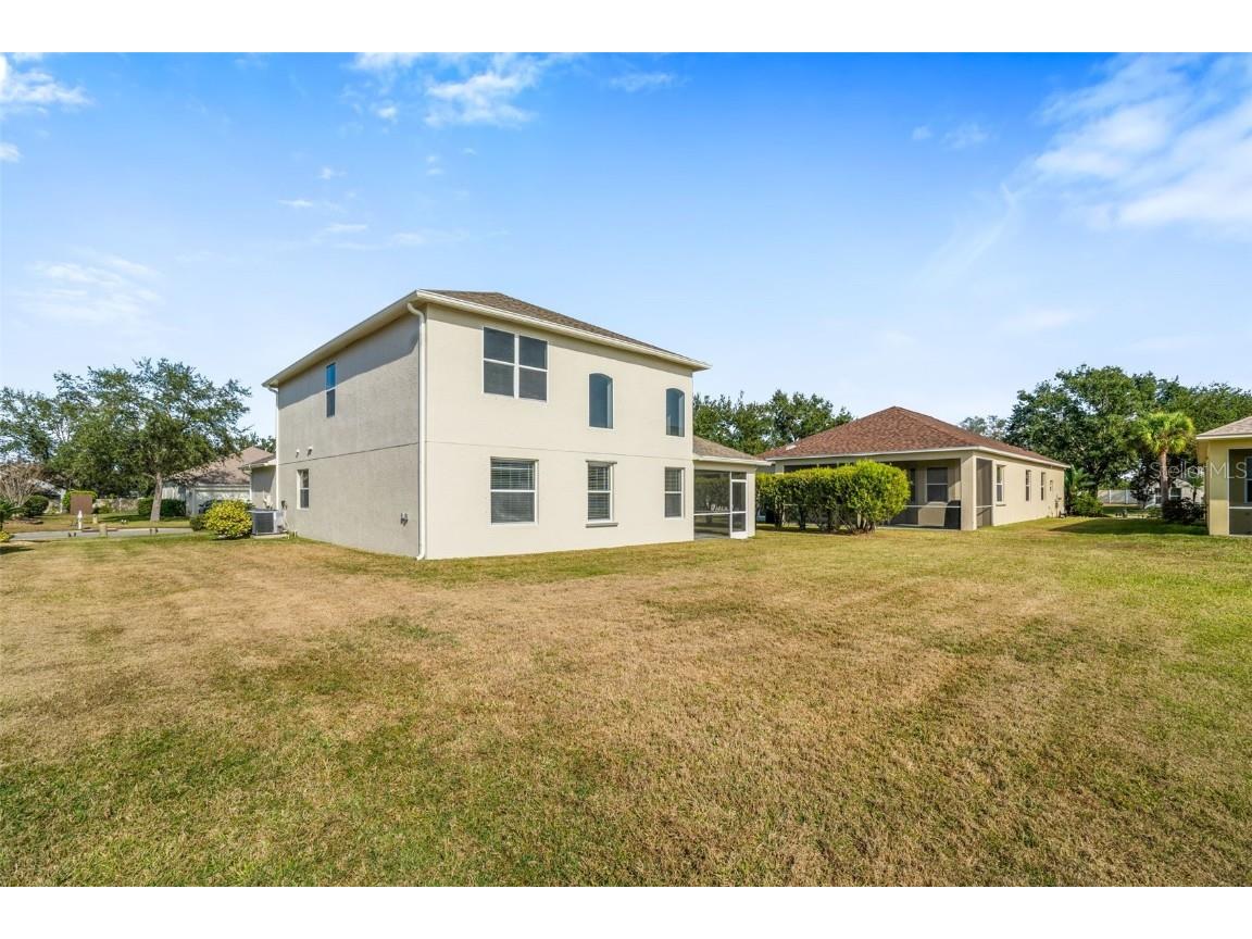 8243 47th Street Circle E Palmetto FL 34221 A4676103 image30