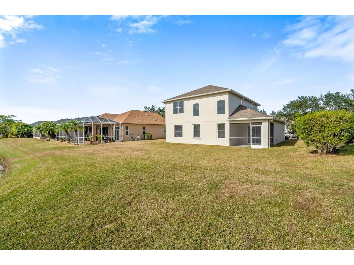 8243 47th Street Circle E Palmetto FL 34221 A4676103 image31