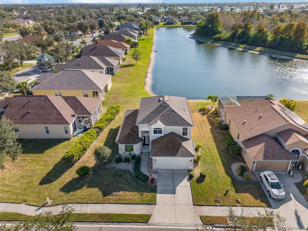 8243 47th Street Circle E Palmetto FL 34221 A4676103 image33