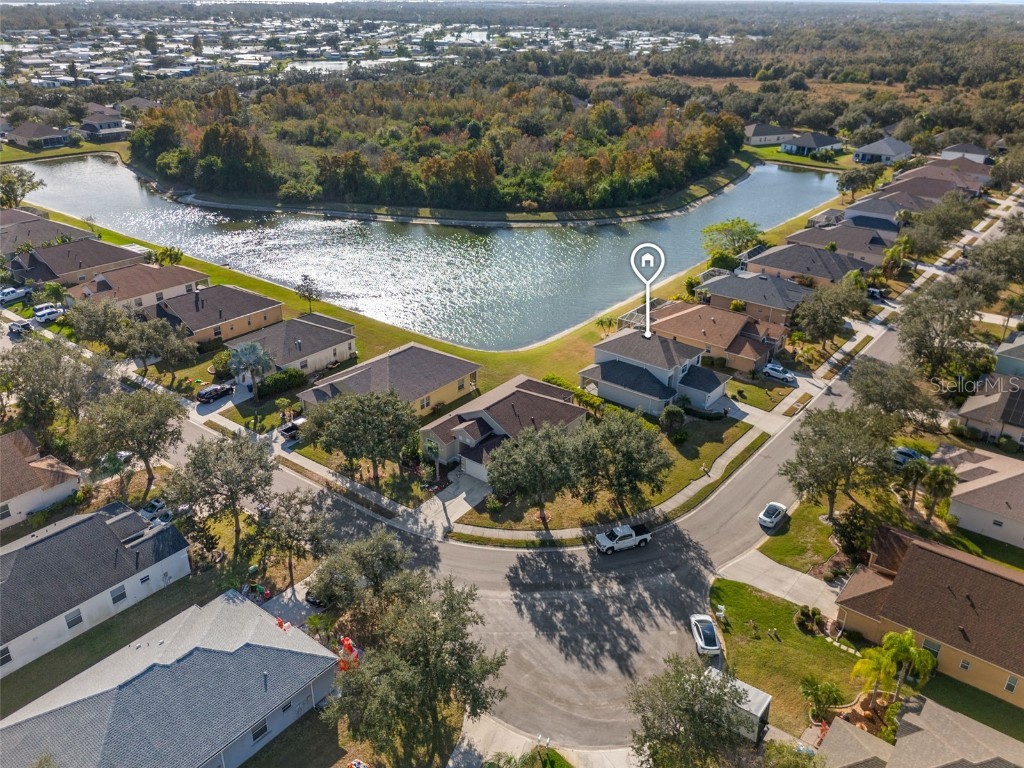 8243 47th Street Circle E Palmetto FL 34221 A4676103 image34