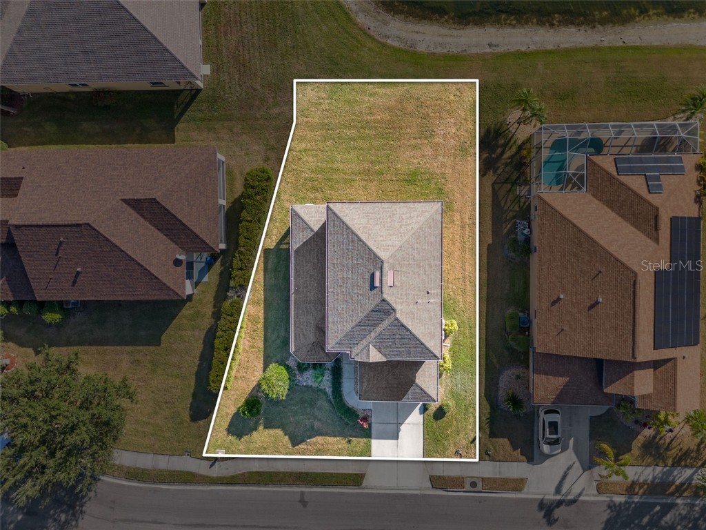 8243 47th Street Circle E Palmetto FL 34221 A4676103 image35