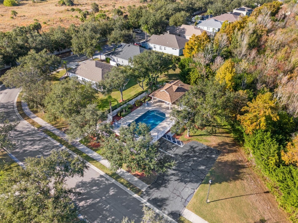 8243 47th Street Circle E Palmetto FL 34221 A4676103 image36