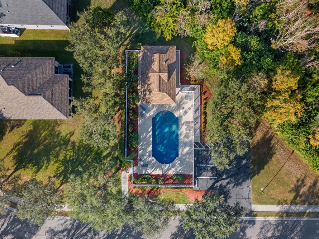 8243 47th Street Circle E Palmetto FL 34221 A4676103 image37