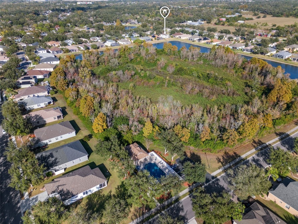 8243 47th Street Circle E Palmetto FL 34221 A4676103 image38