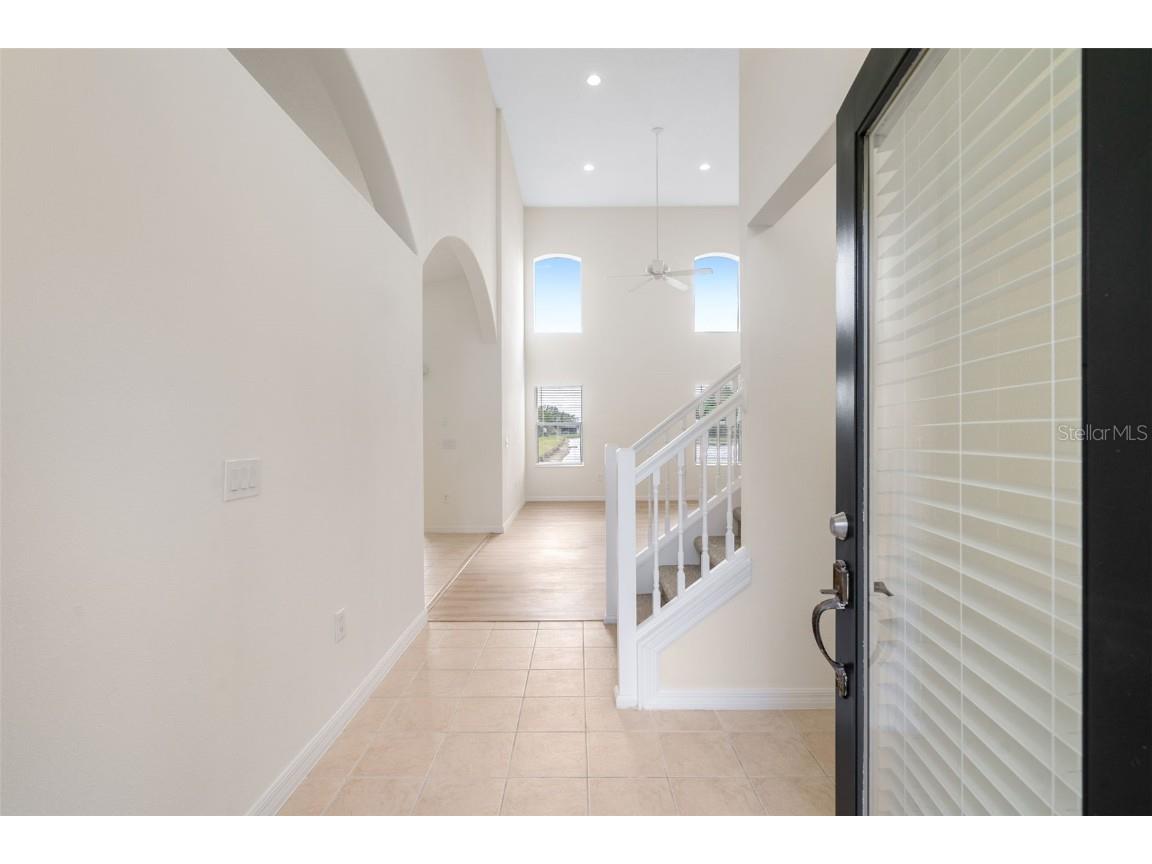 8243 47th Street Circle E Palmetto FL 34221 A4676103 image4