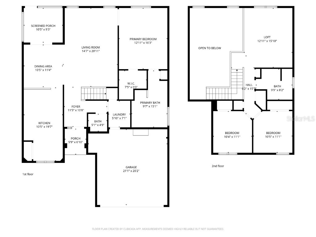 8243 47th Street Circle E Palmetto FL 34221 A4676103 image40