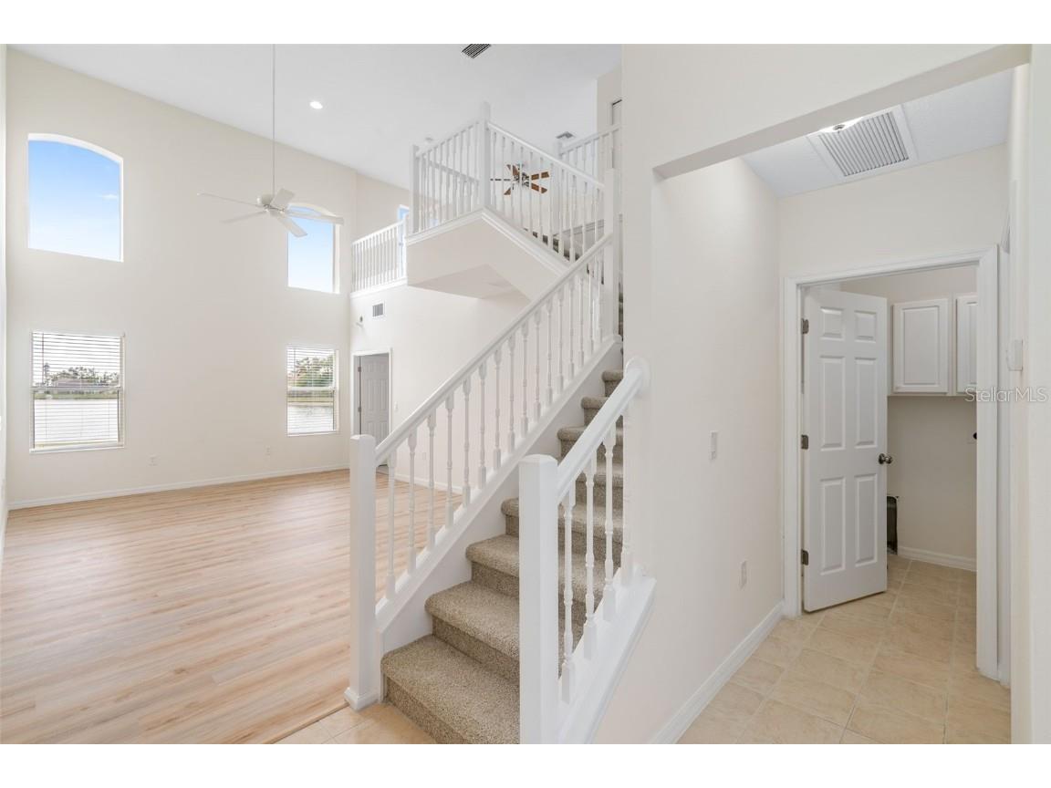 8243 47th Street Circle E Palmetto FL 34221 A4676103 image5