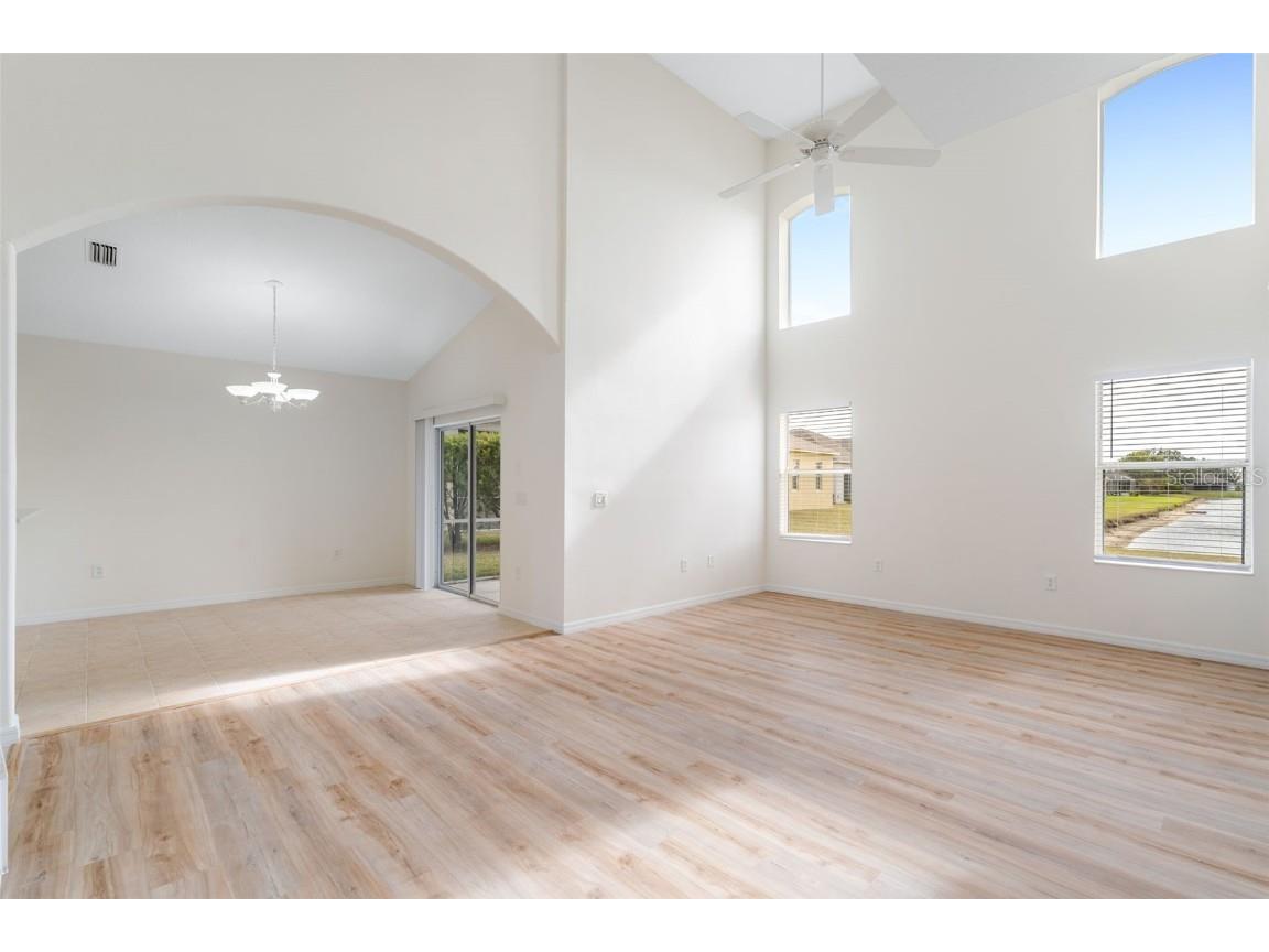 8243 47th Street Circle E Palmetto FL 34221 A4676103 image7