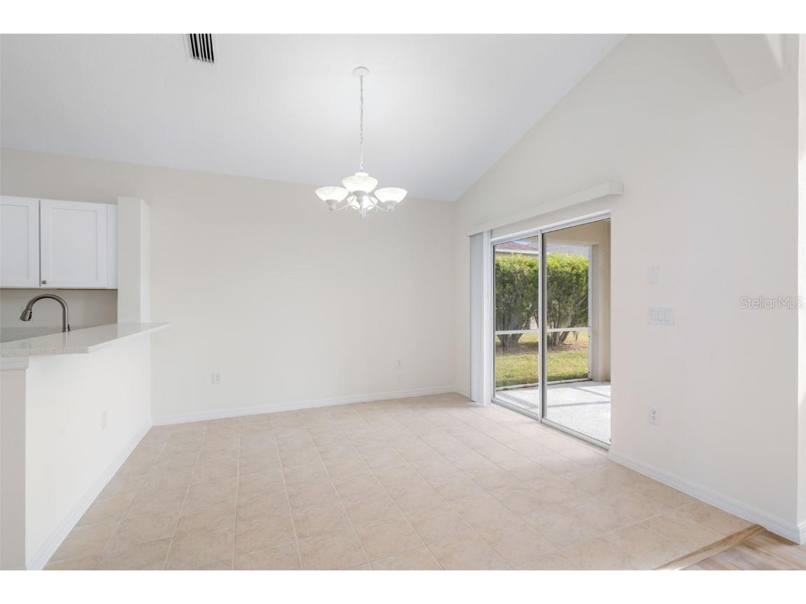 8243 47th Street Circle E Palmetto FL 34221 A4676103 image8