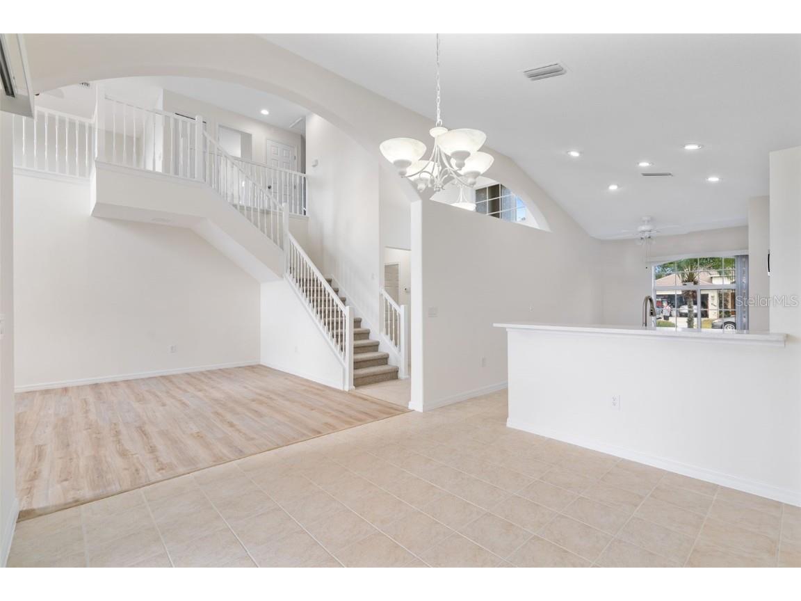 8243 47th Street Circle E Palmetto FL 34221 A4676103 image9