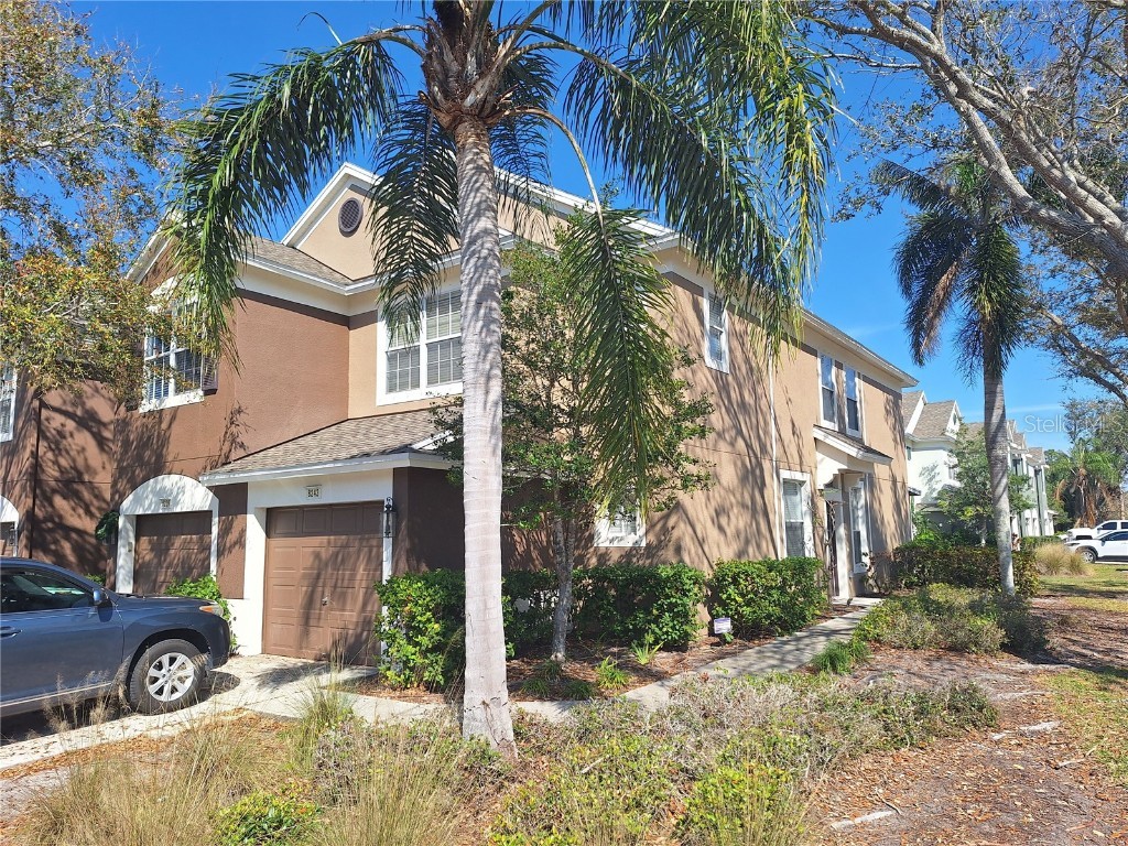 8243 72nd Street E Bradenton FL 34201 N6141282 image1