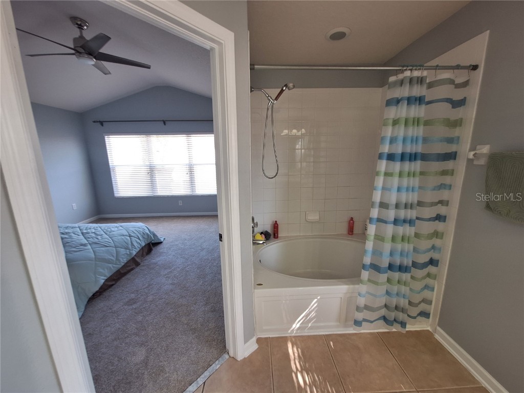 8243 72nd Street E Bradenton FL 34201 N6141282 image12