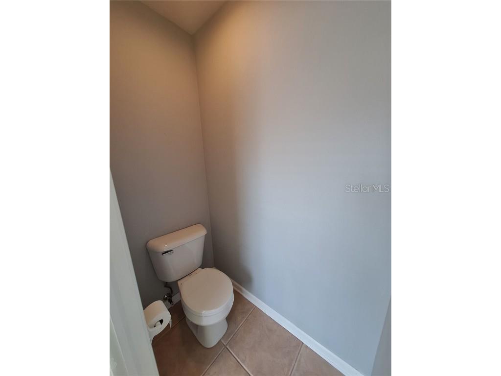 8243 72nd Street E Bradenton FL 34201 N6141282 image13