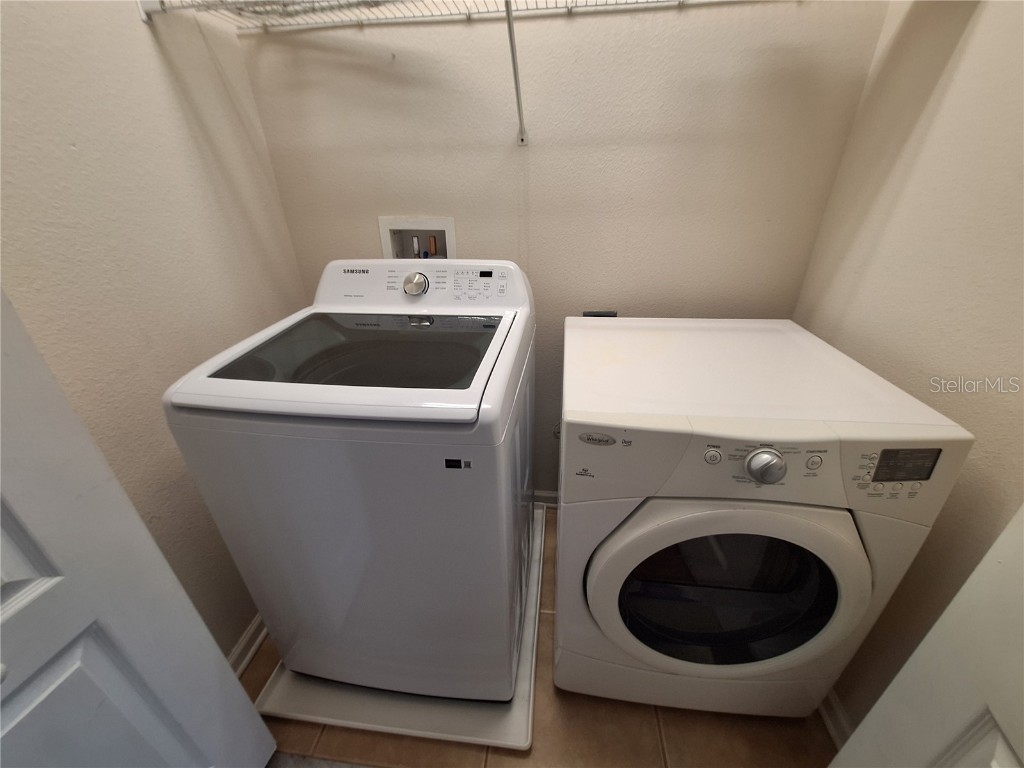 8243 72nd Street E Bradenton FL 34201 N6141282 image14