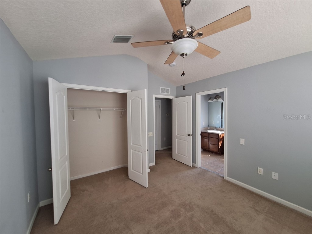 8243 72nd Street E Bradenton FL 34201 N6141282 image18