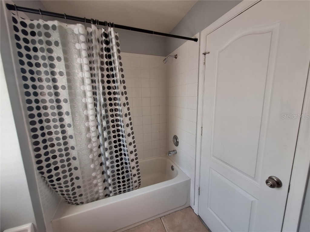 8243 72nd Street E Bradenton FL 34201 N6141282 image19