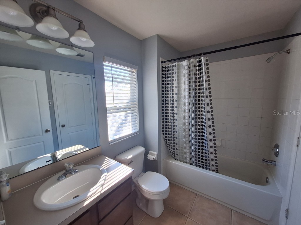 8243 72nd Street E Bradenton FL 34201 N6141282 image20