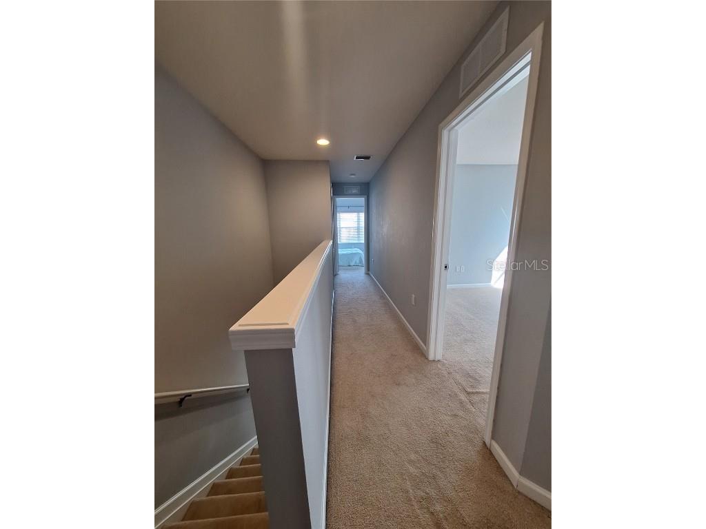 8243 72nd Street E Bradenton FL 34201 N6141282 image21