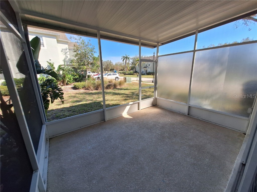 8243 72nd Street E Bradenton FL 34201 N6141282 image22