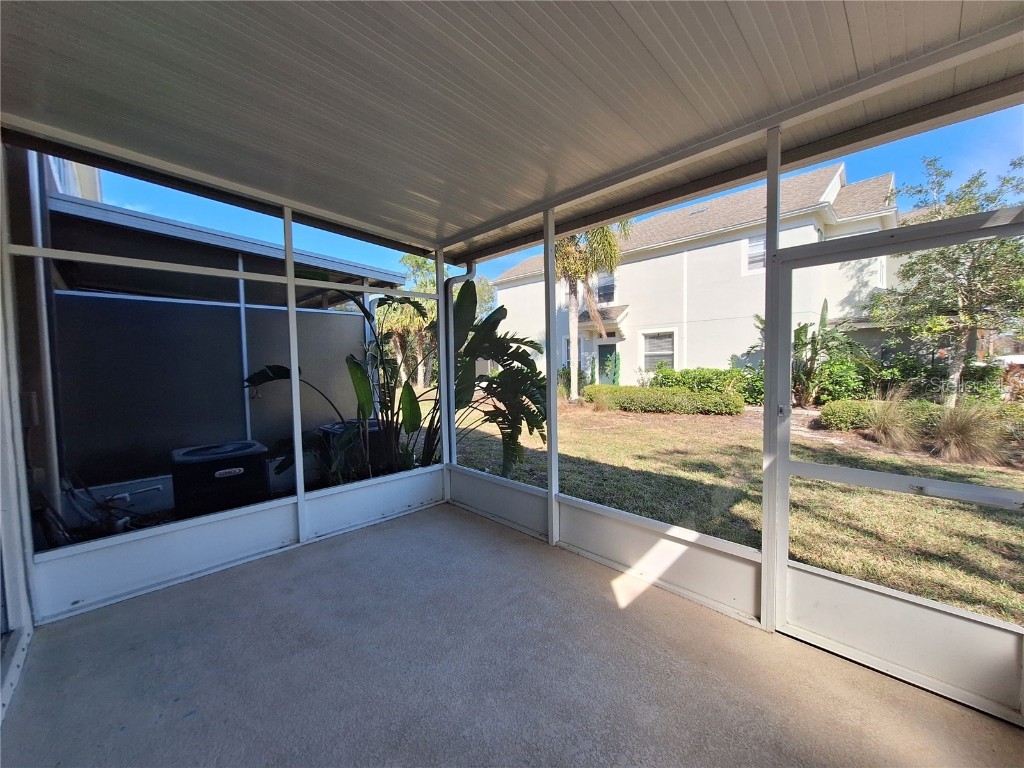 8243 72nd Street E Bradenton FL 34201 N6141282 image23