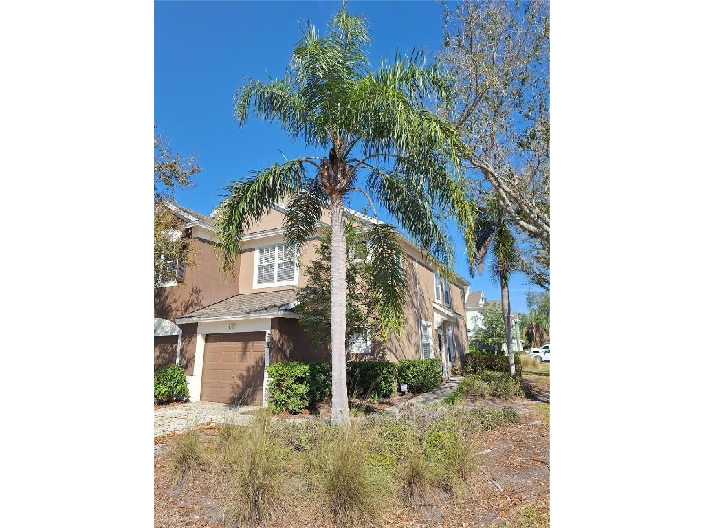 8243 72nd Street E Bradenton FL 34201 N6141282 image24