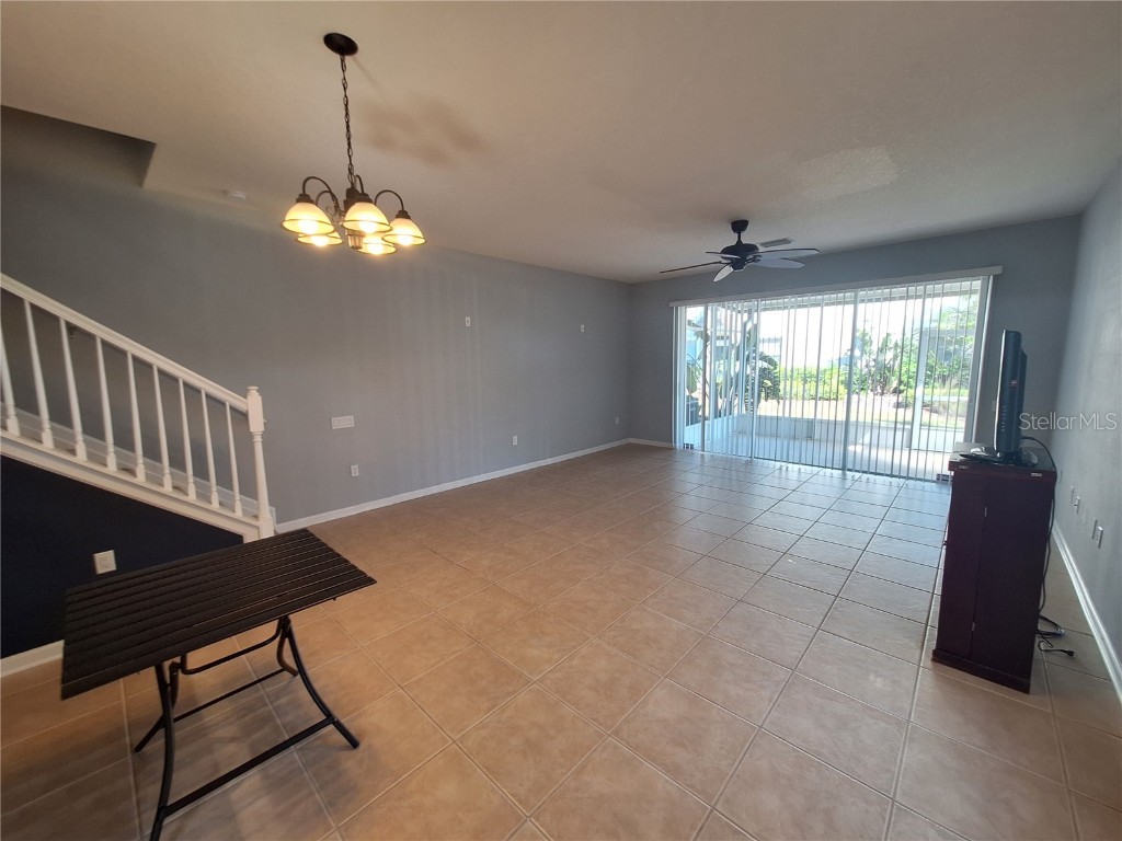 8243 72nd Street E Bradenton FL 34201 N6141282 image3