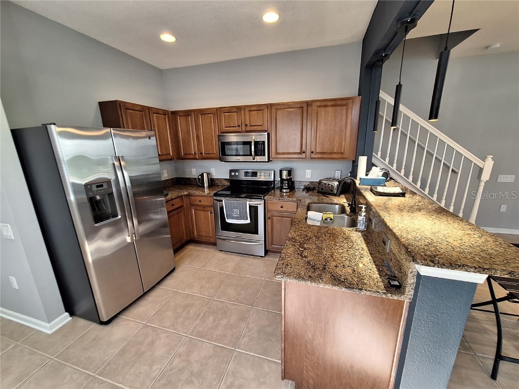 8243 72nd Street E Bradenton FL 34201 N6141282 image6