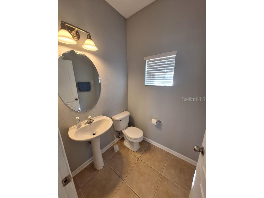 8243 72nd Street E Bradenton FL 34201 N6141282 image7