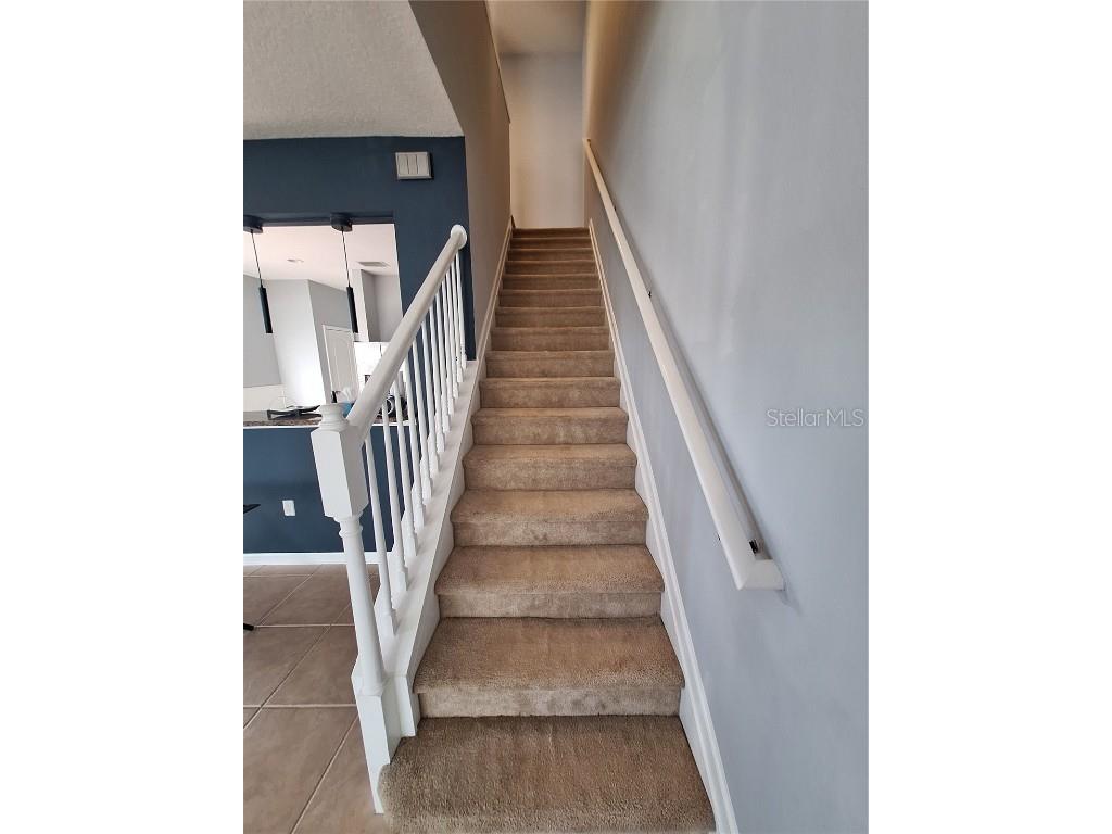 8243 72nd Street E Bradenton FL 34201 N6141282 image8