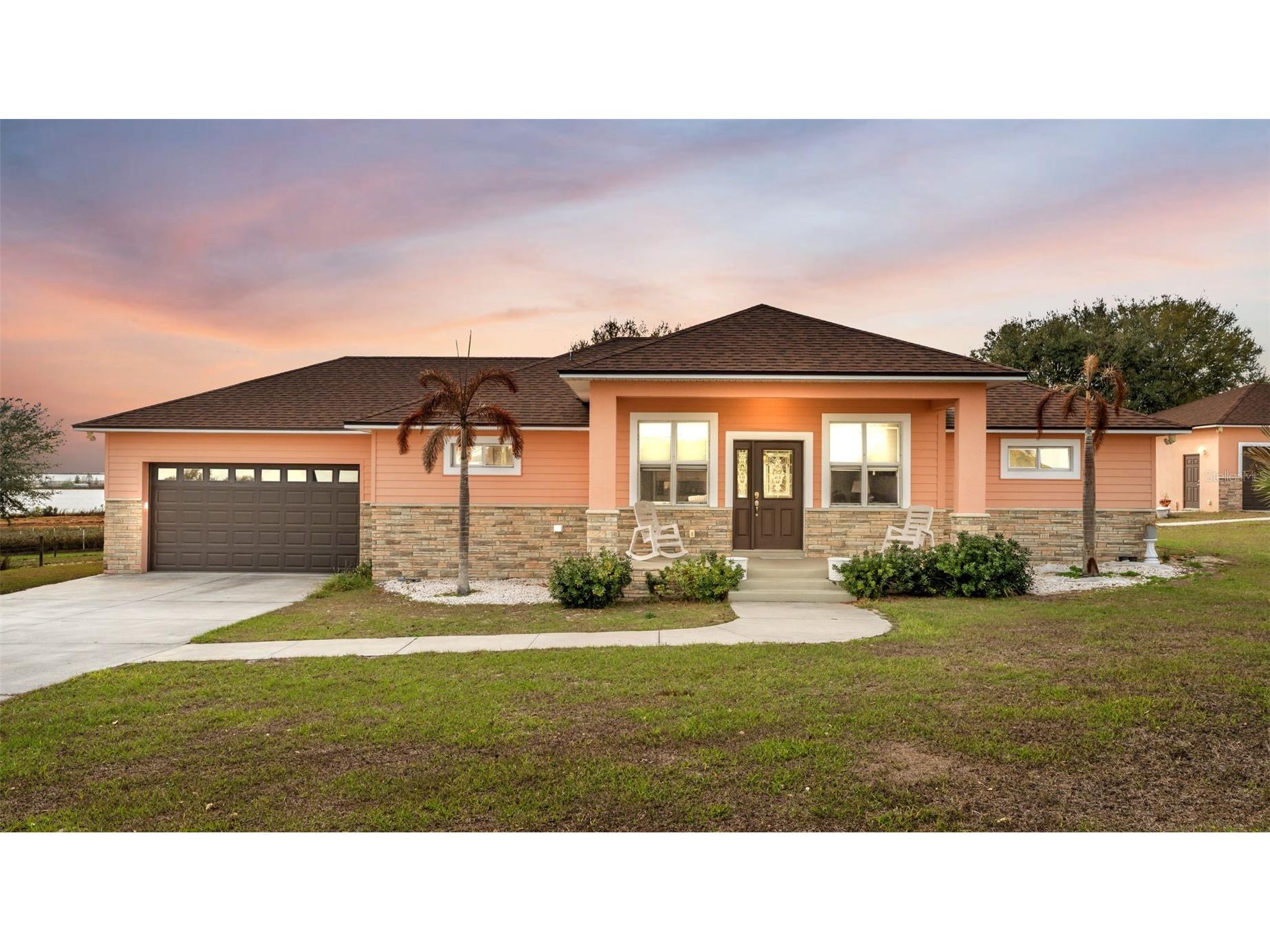 8243 Alturas Road Bartow FL 33830 L4959851 image1