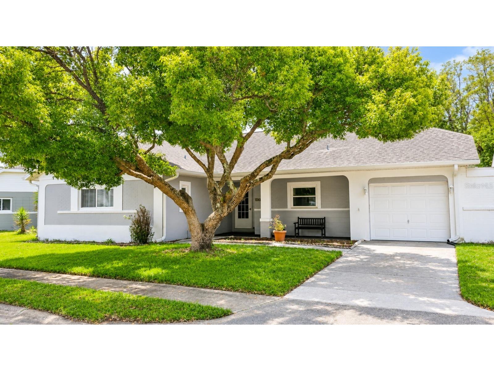 8243 Le Mesa Street Orlando FL 32827 O6407217 image1