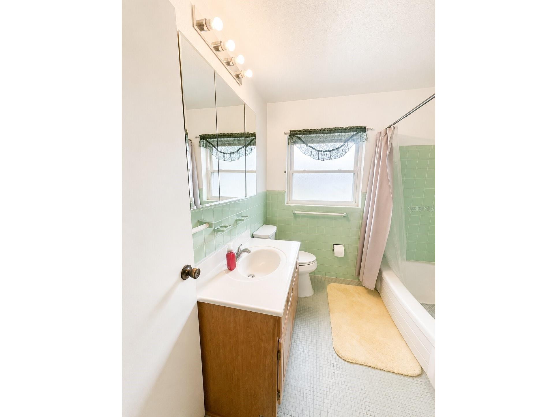 8243 Le Mesa Street Orlando FL 32827 O6407217 image10