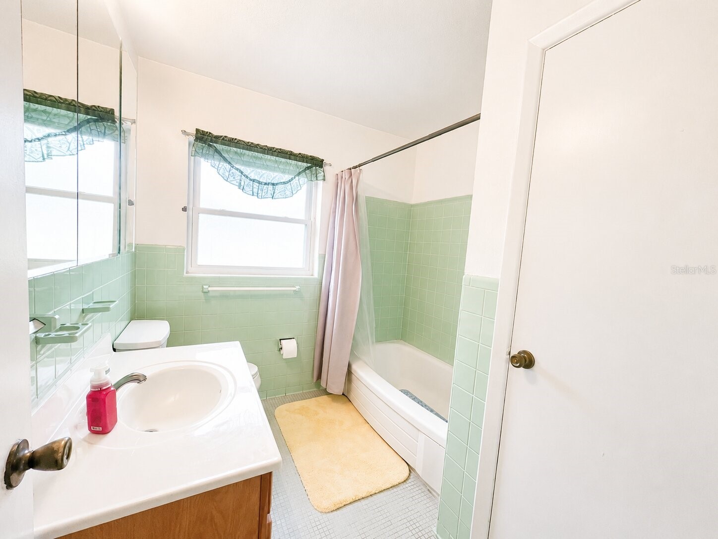 8243 Le Mesa Street Orlando FL 32827 O6407217 image11
