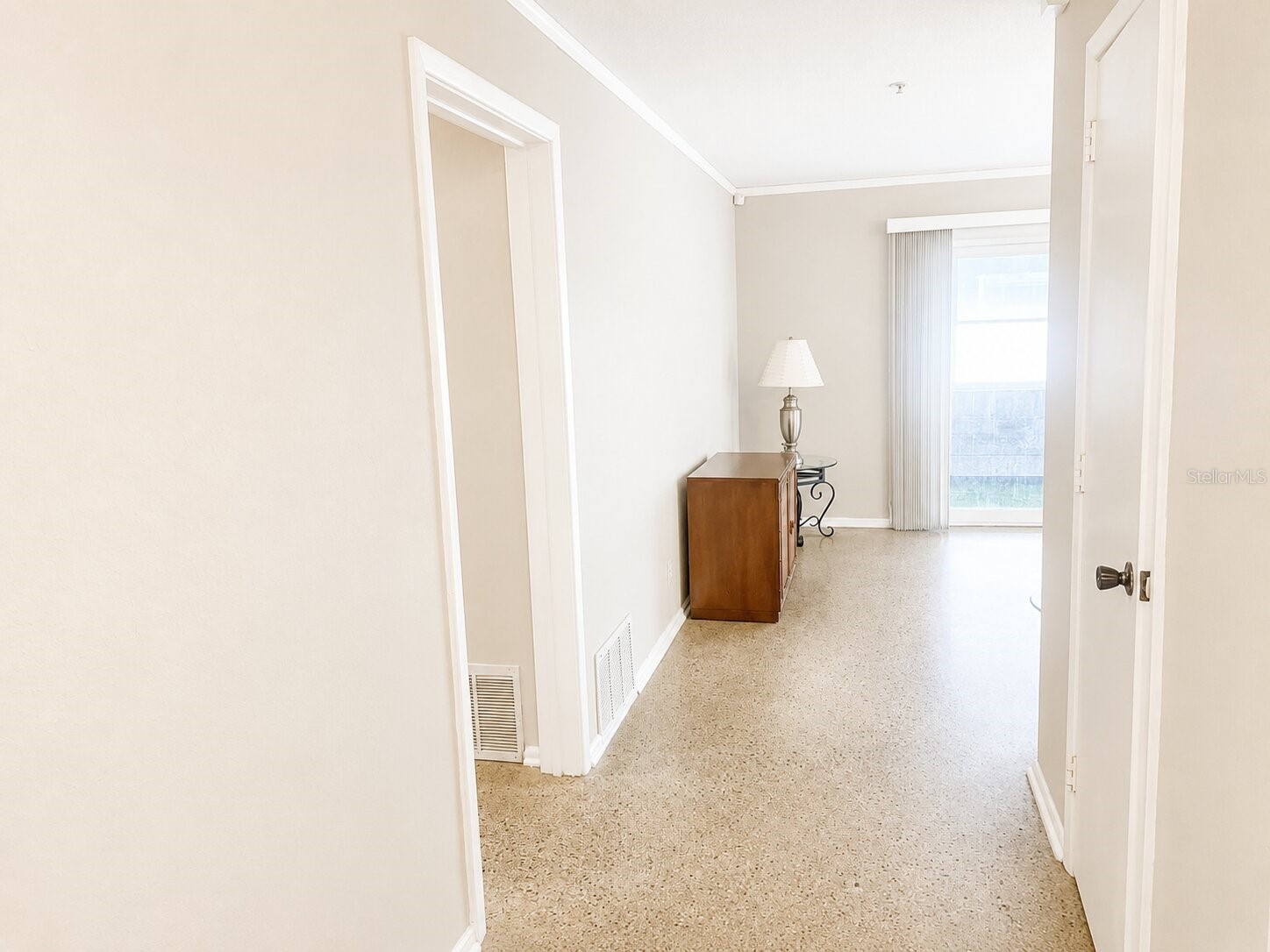 8243 Le Mesa Street Orlando FL 32827 O6407217 image12