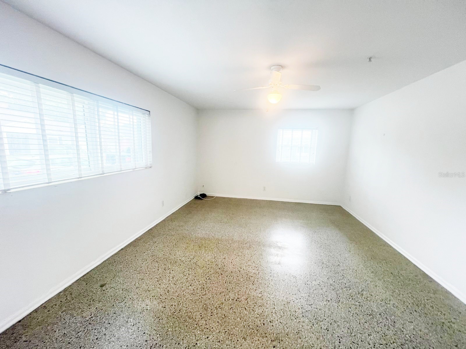 8243 Le Mesa Street Orlando FL 32827 O6407217 image13