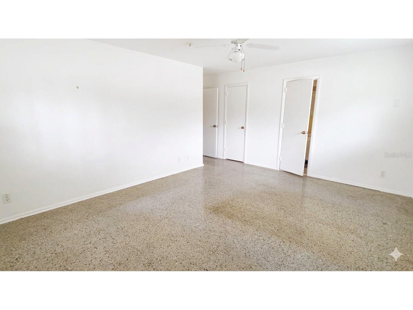 8243 Le Mesa Street Orlando FL 32827 O6407217 image14