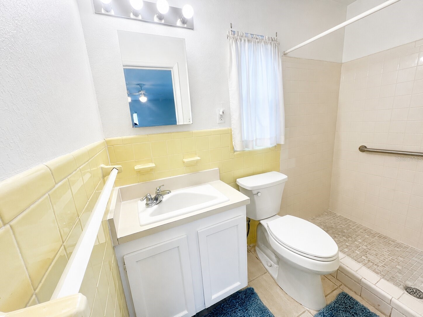 8243 Le Mesa Street Orlando FL 32827 O6407217 image15