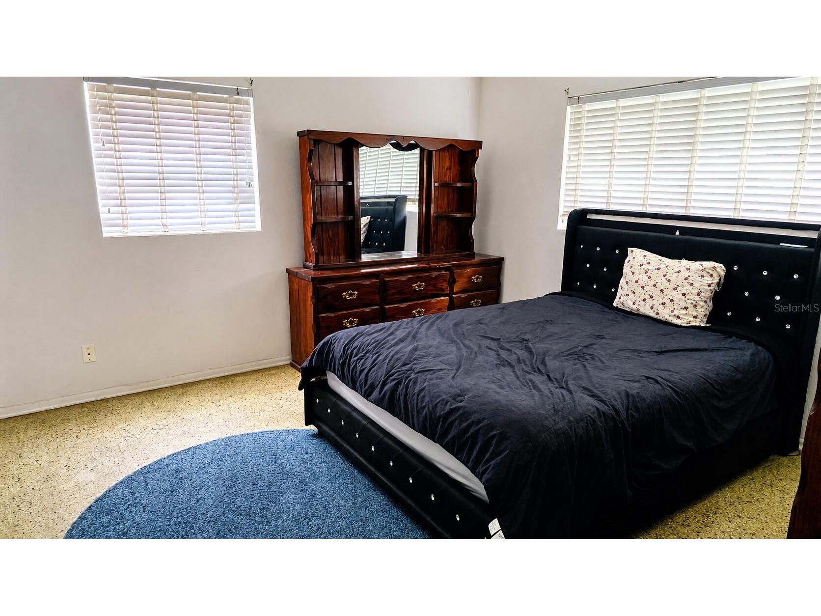 8243 Le Mesa Street Orlando FL 32827 O6407217 image16