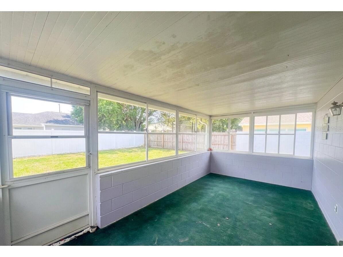 8243 Le Mesa Street Orlando FL 32827 O6407217 image17
