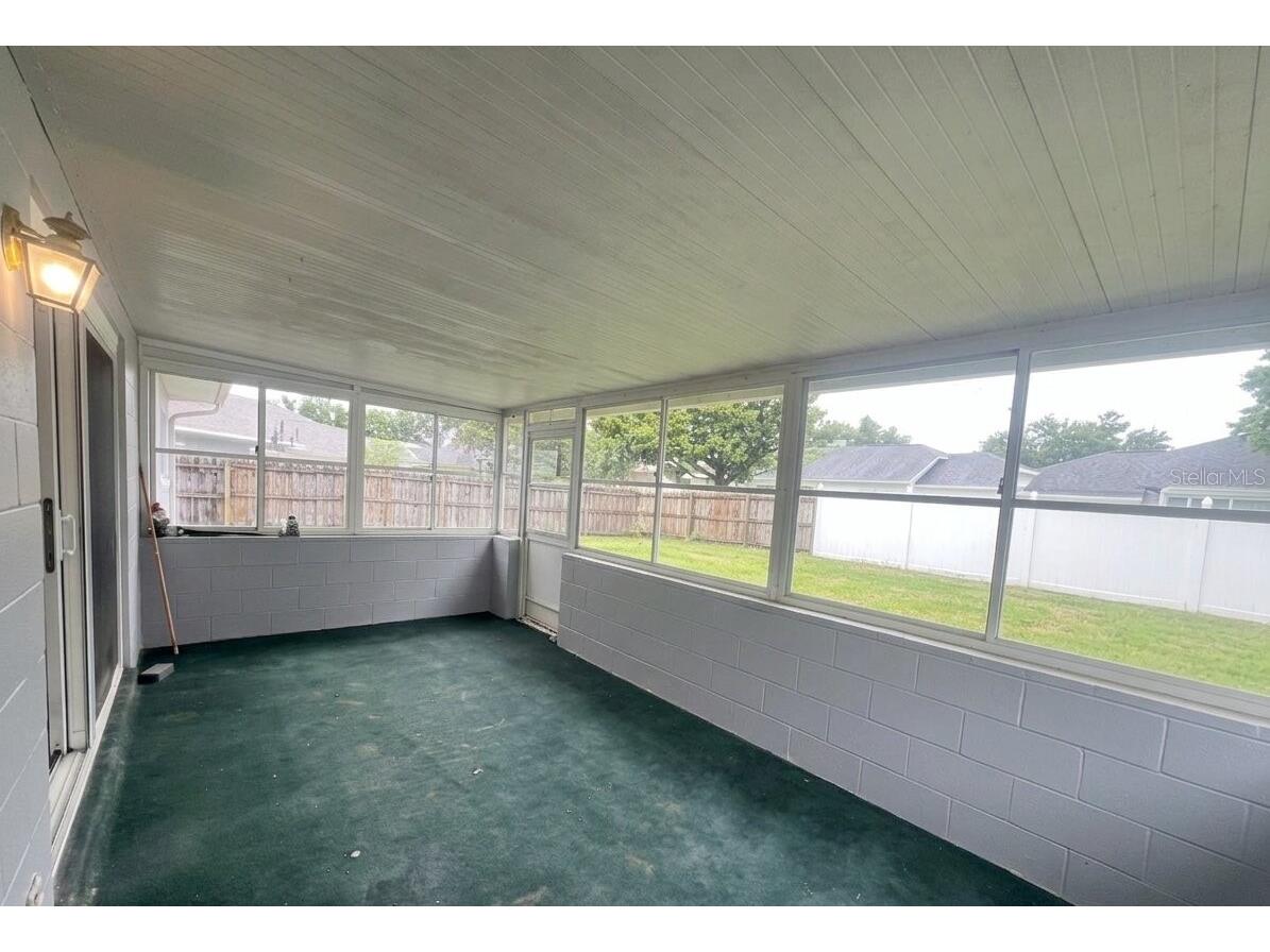 8243 Le Mesa Street Orlando FL 32827 O6407217 image18