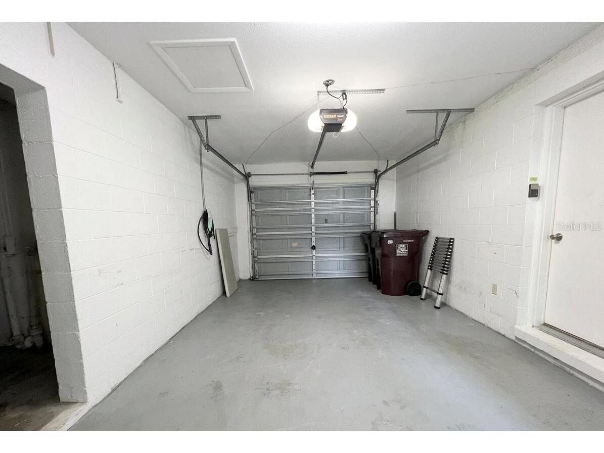 8243 Le Mesa Street Orlando FL 32827 O6407217 image19