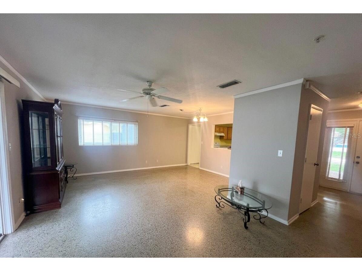 8243 Le Mesa Street Orlando FL 32827 O6407217 image2