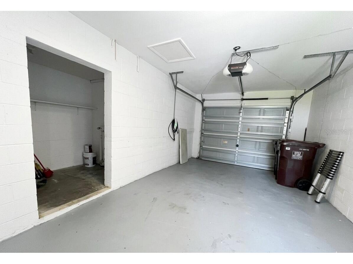 8243 Le Mesa Street Orlando FL 32827 O6407217 image20