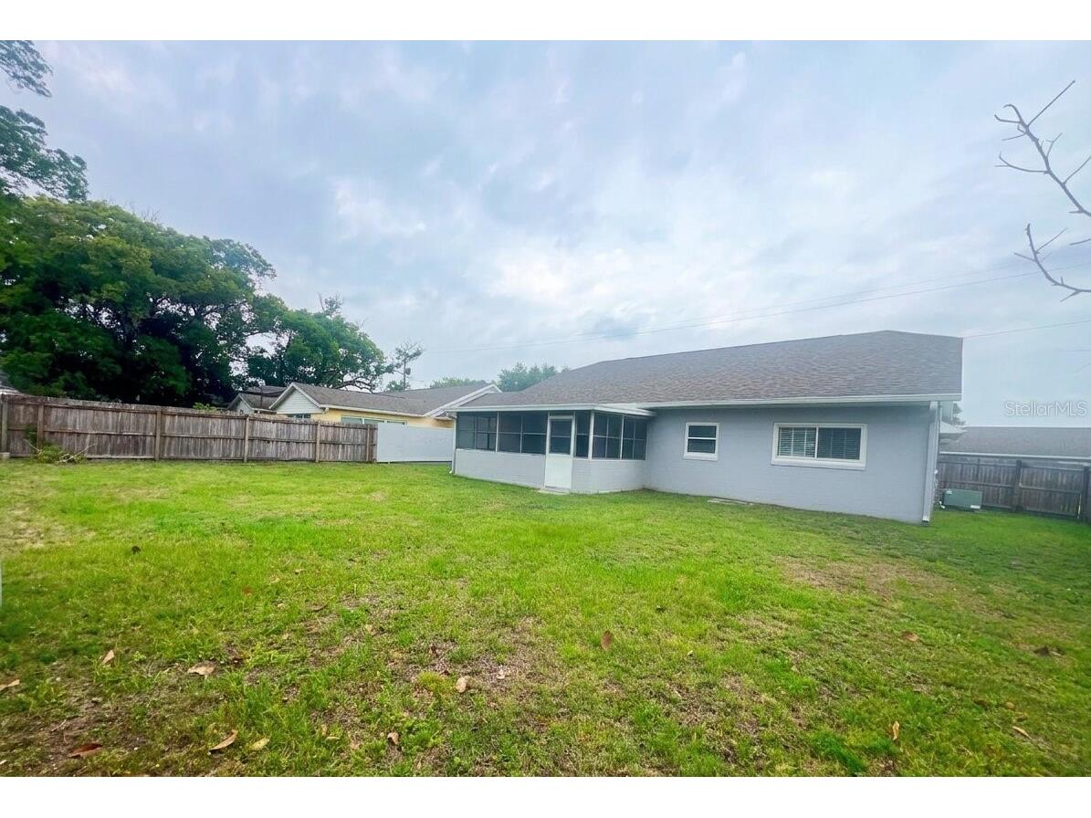 8243 Le Mesa Street Orlando FL 32827 O6407217 image23