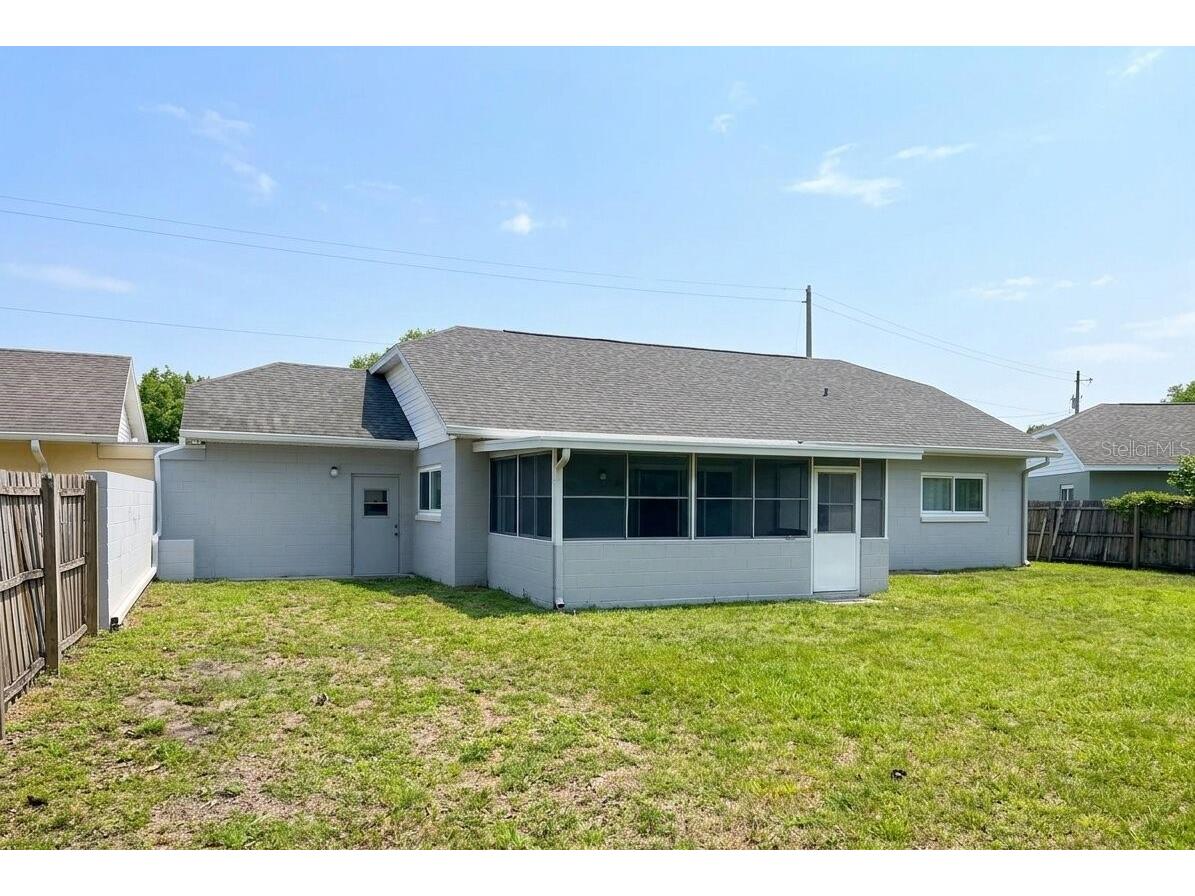 8243 Le Mesa Street Orlando FL 32827 O6407217 image24