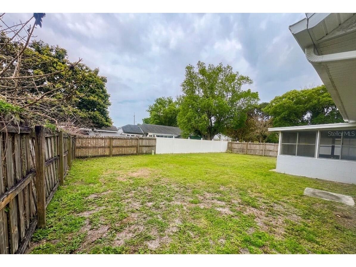 8243 Le Mesa Street Orlando FL 32827 O6407217 image25