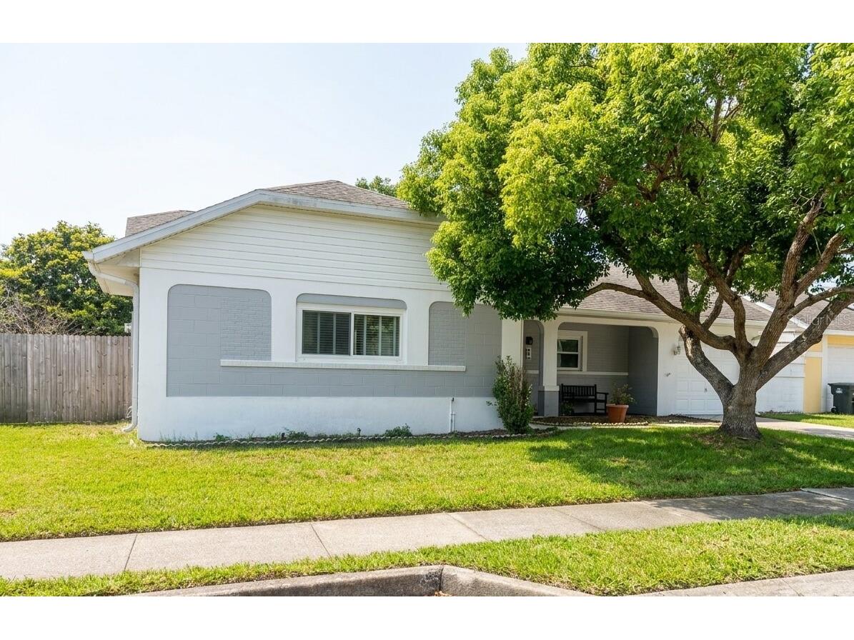 8243 Le Mesa Street Orlando FL 32827 O6407217 image26
