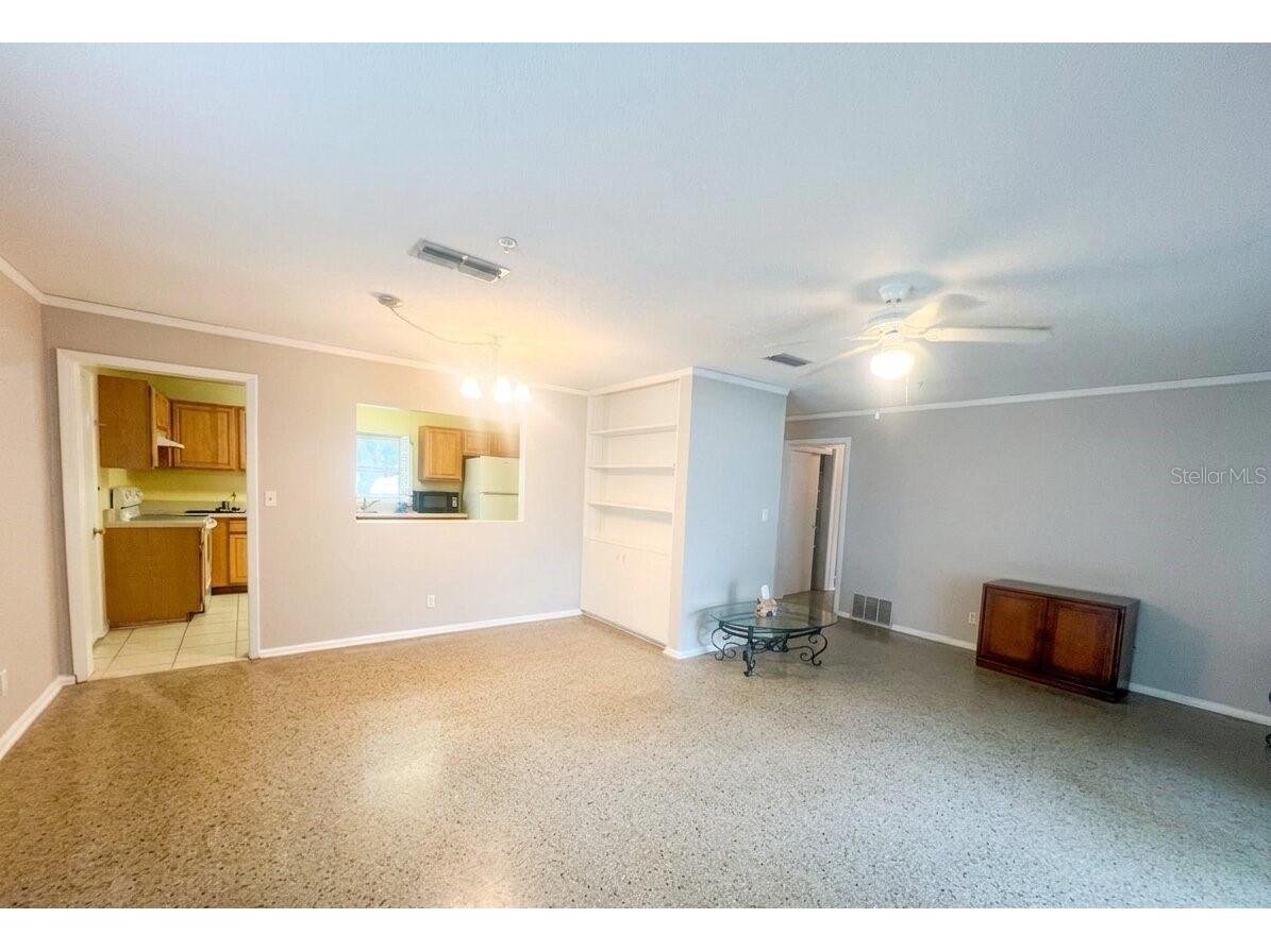 8243 Le Mesa Street Orlando FL 32827 O6407217 image3
