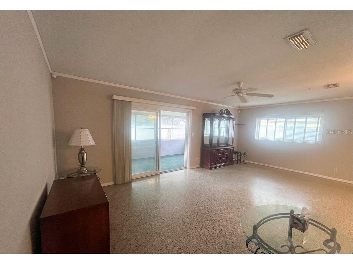 8243 Le Mesa Street Orlando FL 32827 O6407217 image4