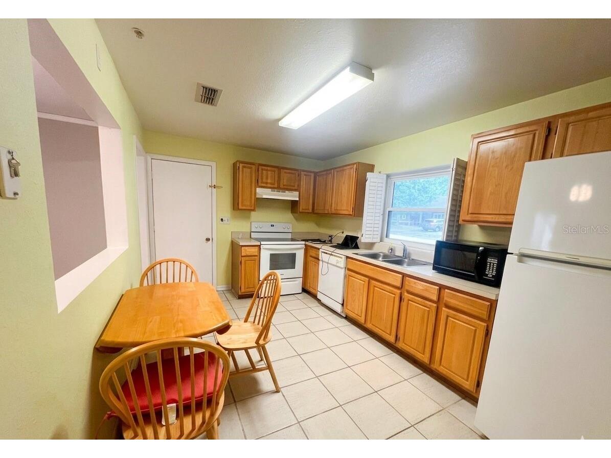 8243 Le Mesa Street Orlando FL 32827 O6407217 image5